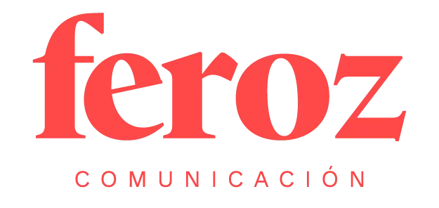 Feroz Comunicación | Agencia creativa de marketing