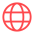 fluent--globe-28-regular
